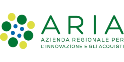https://smart-bear.gr/wp-content/uploads/aria-logo.png