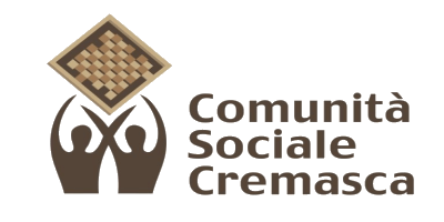 https://smart-bear.gr/wp-content/uploads/comunita-sociale-cremasca_logo.png