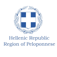 https://smart-bear.gr/wp-content/uploads/hellenic-republic-region-peloponnese_logo.png