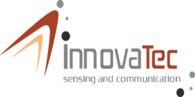 https://smart-bear.gr/wp-content/uploads/innovatec_logo.png