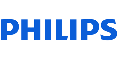 https://smart-bear.gr/wp-content/uploads/philips_logo.png