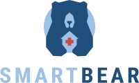 smartbear_logo
