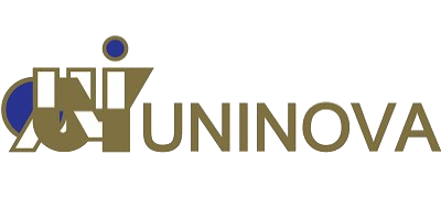 https://smart-bear.gr/wp-content/uploads/uninova_logo.png